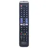 Image de MBG - 30901070