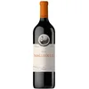 Image de Emilio Moro Malleolus 2016