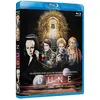 Image de Dune (1984) (Dune) (Blu Ray) en occasion ou reconditionné