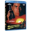 Image de Recuerdos Que Matan 1992 BD Beyond The Law [Blu-Ray] [Import]
