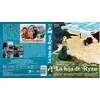 Image de Ryan's Daughter (Blu-Ray)