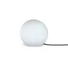 Image de New garden - Buly 30 Light extérieur lumière froide buly