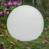 Image de Newgarden Buly lampe de sol boule, Ø 30 cm