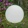 Image de Newgarden Buly lampe de sol boule, Ø 20 cm