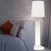 Image de Newgarden Carmen lampadaire hauteur 110 cm lumière du jour