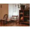 Image de newgarden Cube lumineux intérieur extérieur Cuby 20 cm Alimentation électrique