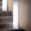 Image de Newgarden Fity, borne lumineuse 100 cm, 6 000 K
