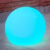 Image de Newgarden Buly Lampe solaire LED Boule IP65, Ø 50cm