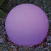Image de Newgarden Buly Lampe solaire LED Boule IP65, Ø 30cm