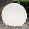 Image de Newgarden Buly lampe solaire LED sphère IP65, Ø 80cm