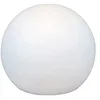 Image de Newgarden Buly Boule de lumière Flottante 30 x 27 cm