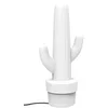 Image de newgarden Lampadaire extérieur à led Kaktus 100 cm Alimentation électrique