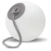 Image de Newgarden Lampe Batterie LED RGB+W USB Noir