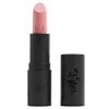 Image de Labial Mate 501-Calm Camellia 4 Gr