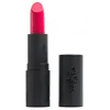 Image de Labial Mate 503-Rebel Rose 4 Gr