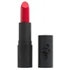 Image de Labial Mate 504-Bold Bergamot 4 Gr