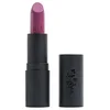Image de Labial Mate 505-Goji Glam 4 Gr