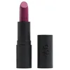 Image de Labial Mate 506-Grape Glow 4 Gr