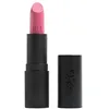 Image de NOVA ENGEL Labial Hidratante 508-Dark Dhalia 4 Gr