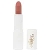 Image de Labial Mate Luxury Nudes 515-Tawny 4 Gr