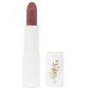 Image de Labial Mate Luxury Nudes 517-Nutmeg 4 Gr