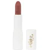 Image de Labial Mate Luxury Nudes 51-Golden Brown 4 Gr
