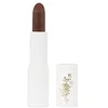 Image de Labial Mate Luxury Nudes 519-Spicy Chai 4 Gr