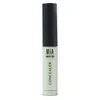 Image de Concealer Green 5,5 Ml