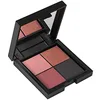 Image de Eyeshadow Palette Rose 10,5 Gr