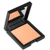 Image de Compact Powder Foundation Doré 10,5 Gr