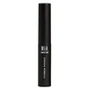 Image de Eyebrow Powder 5 Ml