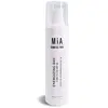 Image de Energizyng Day Care Fluid Spf30 50 Ml