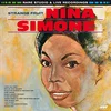Image de Strange Fruit [Import allemand]