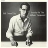 Image de Sunday at the Village Vanguard