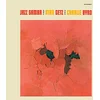Image de Jazz Samba