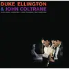 Image de Duke & John