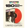 Image de What'd I Say Édition Limitée Vinyle Coloré en occasion ou reconditionné