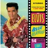Image de Blue Hawaii