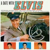 Image de A Date With Elvis + 4 Bonus Tracks!