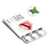 Image de bijoux indiscrets Pastilles à la Menthe pour le Sexe Oral 12 g
