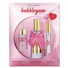 Image de BIJOUX LOVE COSMETIQUES Bijoux INDISCRETS - Bubblegum Play KIT with Oil, Gel & Lip Gloss, 8436562015985