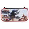 Image de Sacoche FR-TEC Monster Hunter pour Nintendo Switch en occasion ou reconditionné