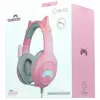 Image de Casque audio FR-TEC TANOOKI