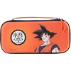 Image de Blade - Housse de Transport et de Stockage pour Switch 2, Licence Officielle Dragon Ball Z, Compatible avec Switch/Lite/OLED (Dragon Ball Z)