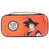 Image de Housse de protection Dragon Ball Z pour Switch 2