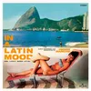 Image de In A Latin Mood Édition Limitée en occasion ou reconditionné