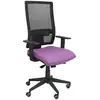 Image de Piqueras y Crespo 10SBALI82SC Violet