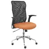 Image de Piqueras y Crespo 4031BALI363 Brown