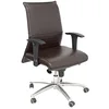 Image de Piqueras y Crespo 207SXLSPMA Brown