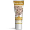 Image de NOVA ENGEL Redumodel Skin Tonic Piernas Bellas Y Ligeras 100 Ml